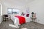 4/100 Seymour Road, Sunnyvale, Auckland - Carousel 7