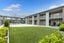 308/252 Centreway Road, Orewa, Orewa - Carousel 1