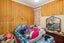 21 Buckingham Street, Melrose, Wellington - Carousel 9