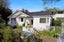 2/30 Ottawa Road, Ngaio, Wellington, Wellington - Carousel 12