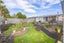 106A Dinsdale Road, Dinsdale, Hamilton - Carousel 14