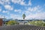 2/4 Rangitoto Terrace, Milford, Auckland - Carousel 26