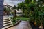 159 Lancaster Road, Beach Haven, Auckland - Carousel 35