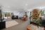 20 Willoughby Avenue, Howick, Auckland - Carousel 3
