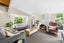 5/33 Halswater Drive, Churton Park, Wellington - Carousel 3