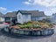 4/163 State Highway 10, Coopers Beach, Coopers Beach - Carousel 4