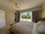 7 Sanctuary Point, Sunnyhills, Auckland - Carousel 8
