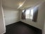 11/117 Hutt Road, Petone, Lower Hutt - Carousel 6