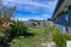1A Grosvenor Grange, Gleniti, Timaru - Carousel 16