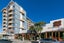 616/35 Abel Smith Street, Te Aro, Wellington - Carousel 7