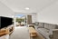 143A King Street, Sydenham, Christchurch - Carousel 3