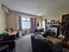 4/199 Cranford Street, St Albans, Christchurch - Carousel 4