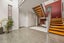60A Rawhitiroa Road, Kohimarama, Auckland - Carousel 28