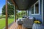 59 Racecourse Road, Manunui, Taumarunui - Carousel 12