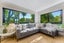 1/12 Philson Terrace, Browns Bay, Auckland - Carousel 3