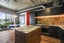 806/59 France Street South, Eden Terrace, Auckland - Carousel 7