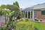 24 Brompton Drive, Taradale, Napier - Carousel 17