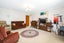 2 Kairimu Street, Stokes Valley, Lower Hutt - Carousel 7
