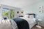 63A Cashmere Ave, Khandallah, Wellington - Carousel 10
