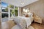 140 Second View Avenue, Beachlands, Auckland - Carousel 20