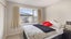 115A Somerfield Street, Somerfield, Christchurch - Carousel 12