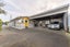 2/2 Norwood Street, Waimataitai, Timaru - Carousel 9