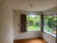 6 Hounslow Street, Ilam, Christchurch - Carousel 9