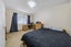 26A August Street, Stokes Valley, Lower Hutt - Carousel 14