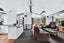 84 Hinemoa Avenue, Taupo - Carousel 2