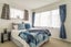 22 Findlay Street, Tawa, Wellington - Carousel 9