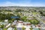14/72 Alfriston Road, Manurewa East, Auckland - Carousel 6