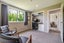 299 Reid Line, BUNNYTHORPE - Carousel 26