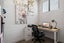 2 Rajan Place, Hillsborough, Auckland - Carousel 22
