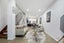 29F Mount Eden Road, Grafton, Auckland - Carousel 8