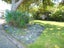 41 Edinburgh Terrace, Foxton Beach, Foxton - Carousel 27