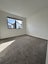 133C Lancaster Road, Beach Haven, Auckland - Carousel 12