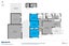 21 Sharland Avenue, Manurewa, Auckland - Carousel 26