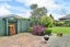 33A Hills Street, Kaiapoi, Kaiapoi - Carousel 10