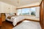 117 Terry Street, Blockhouse Bay, Auckland City, Auckland - Carousel 13