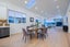 2 Craigs Way, Hobsonville, Auckland - Carousel 20