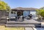 53 Pegasus Avenue, North New Brighton, Christchurch - Carousel 13