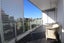 1604/6 Lorne Street, Auckland Central, Auckland - Carousel 1