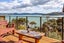 492 Wyuna Bay Road, Wyuna Bay, Coromandel - Carousel 4