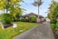 15 Ethne Street, Mairehau, Christchurch - Carousel 1