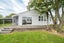 2 Butler Place, Fairfield, Hamilton - Carousel 14