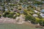 15 Hawke Crescent, Beachlands, Auckland - Carousel 26