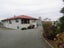 5 Glamis Street, Marchwiel, Timaru - Carousel 18