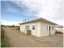 30 Coley Street, Foxton, Foxton - Carousel 16