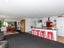 106 Townsend Road, Paraite, New Plymouth - Carousel 19