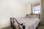 5/33 Hutton Street, Otahuhu, Auckland - Carousel 4